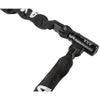 Axa chaîne antivol linq 180cm art** noir