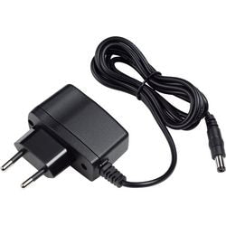 Adaptateur secteur casio ad-a60024 noir