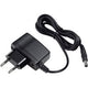 Adaptateur secteur casio ad-a60024 noir