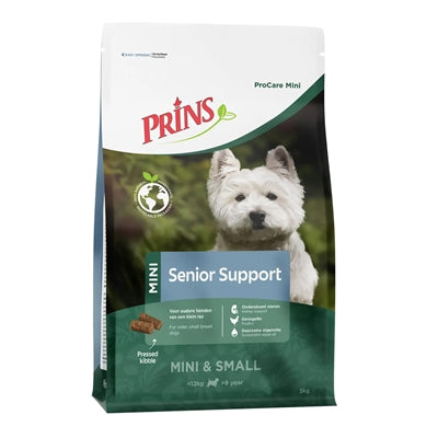 Prince Procare Mini senior