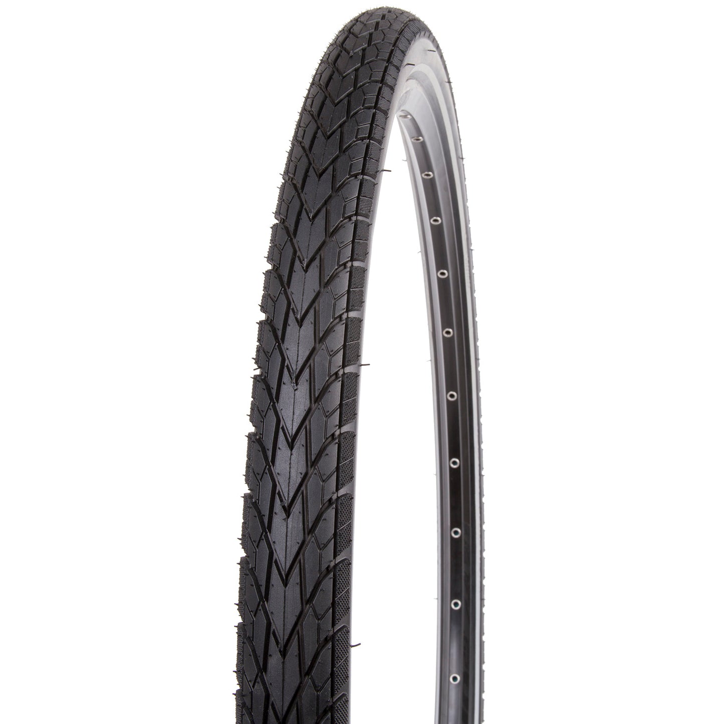 Kenda Khan II 28 x 1,60 ks+ pneu