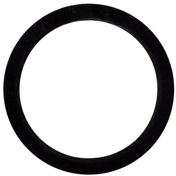 Entretoise de pédalier Elvedes 30 x 24 x 1.0 mm - plastique (20 pièces)