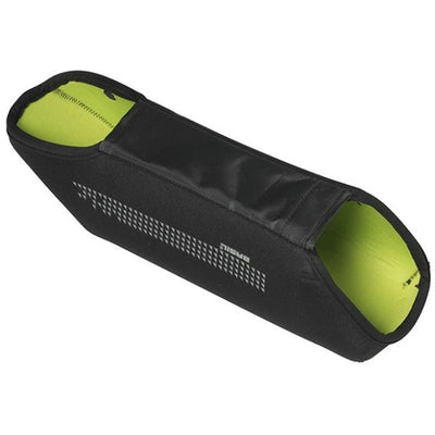 Basil Downtube Battery Cover - batterie de cadre à gaine pour Bosch - noir