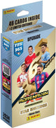 Panini - adrenalyn 2024 - mise à niveau fifa hiver starsigns 2024