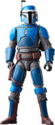 Hasbro