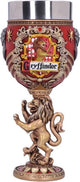 Nemesis now - calice Harry Potter - Gryffondor à collectionner