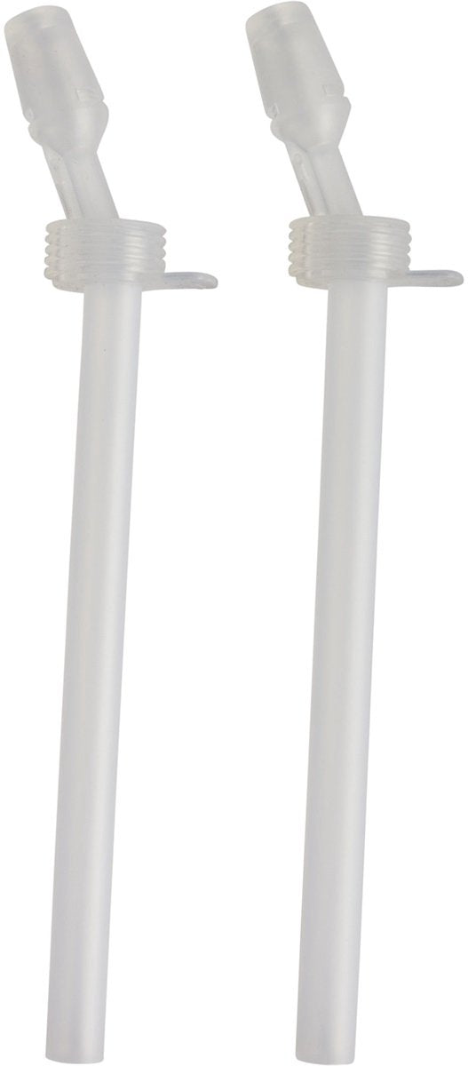 Camelbak thrive flip paille - ensemble de vannes de débit et de pailles - pièce - transparent (clear)