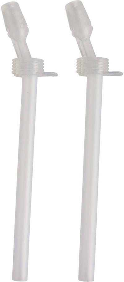 Camelbak thrive flip paille - ensemble de vannes de débit et de pailles - pièce - transparent (clear)
