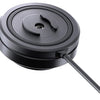 Module anti-vibration de charge Sp connect