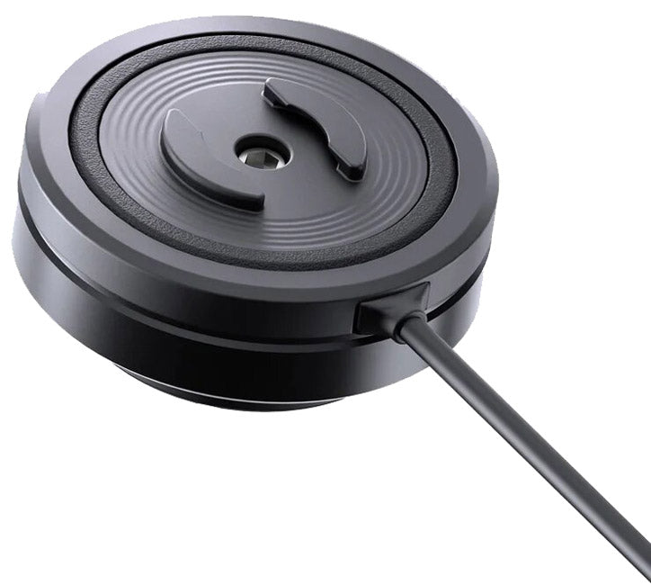 Module anti-vibration de charge Sp connect