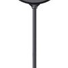 Module anti-vibration de charge Sp connect