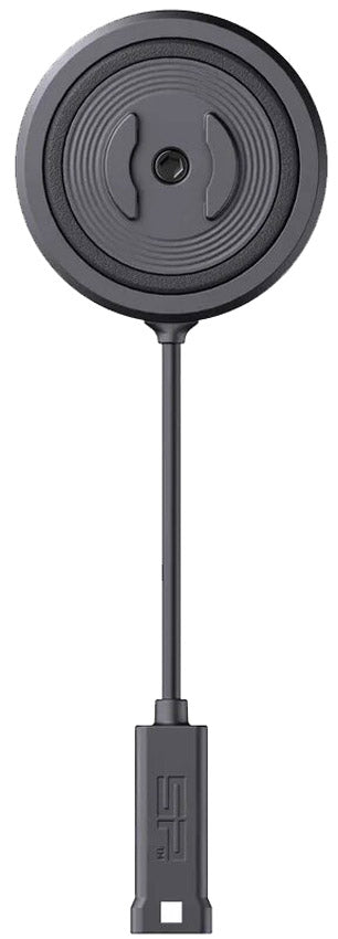 Module anti-vibration de charge Sp connect