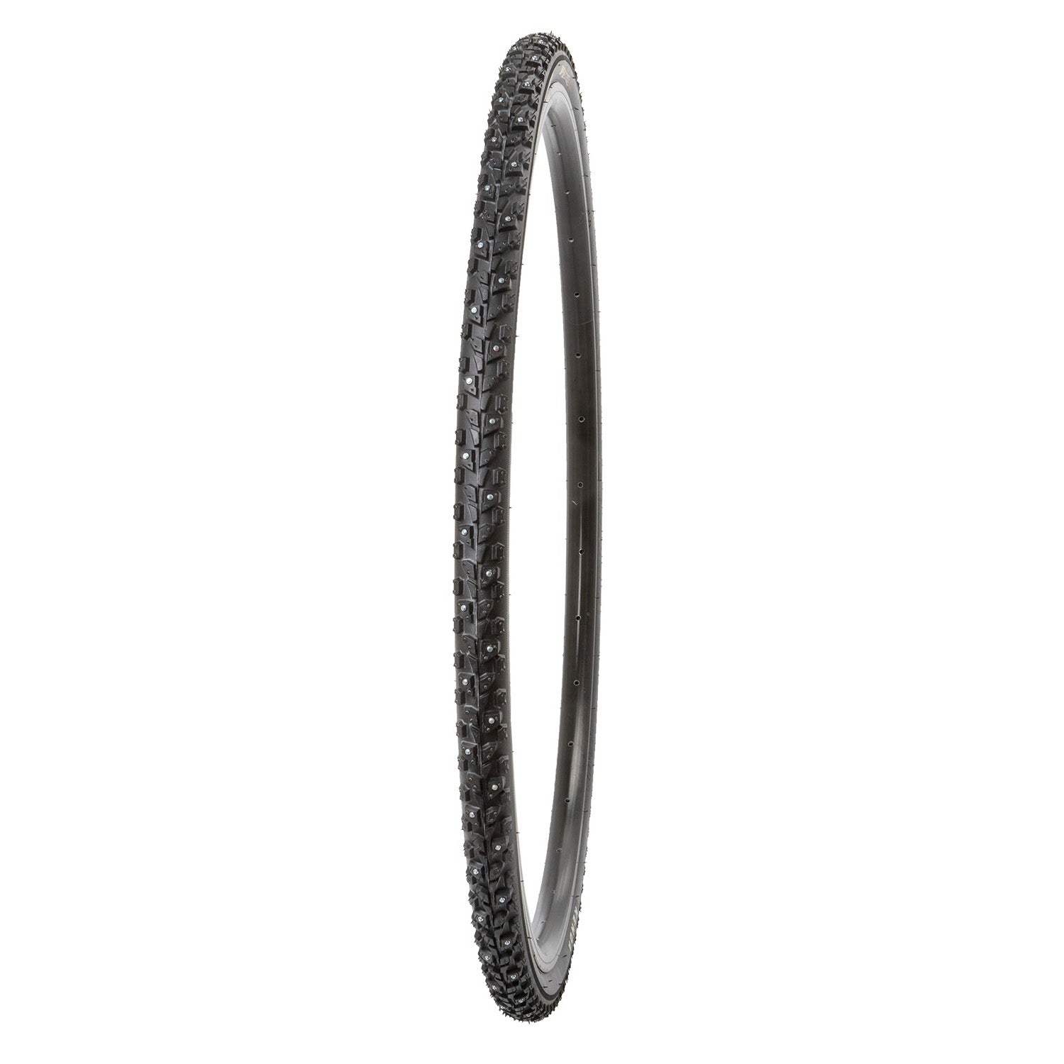 Pneu Kenda Klondike 700 x 35c