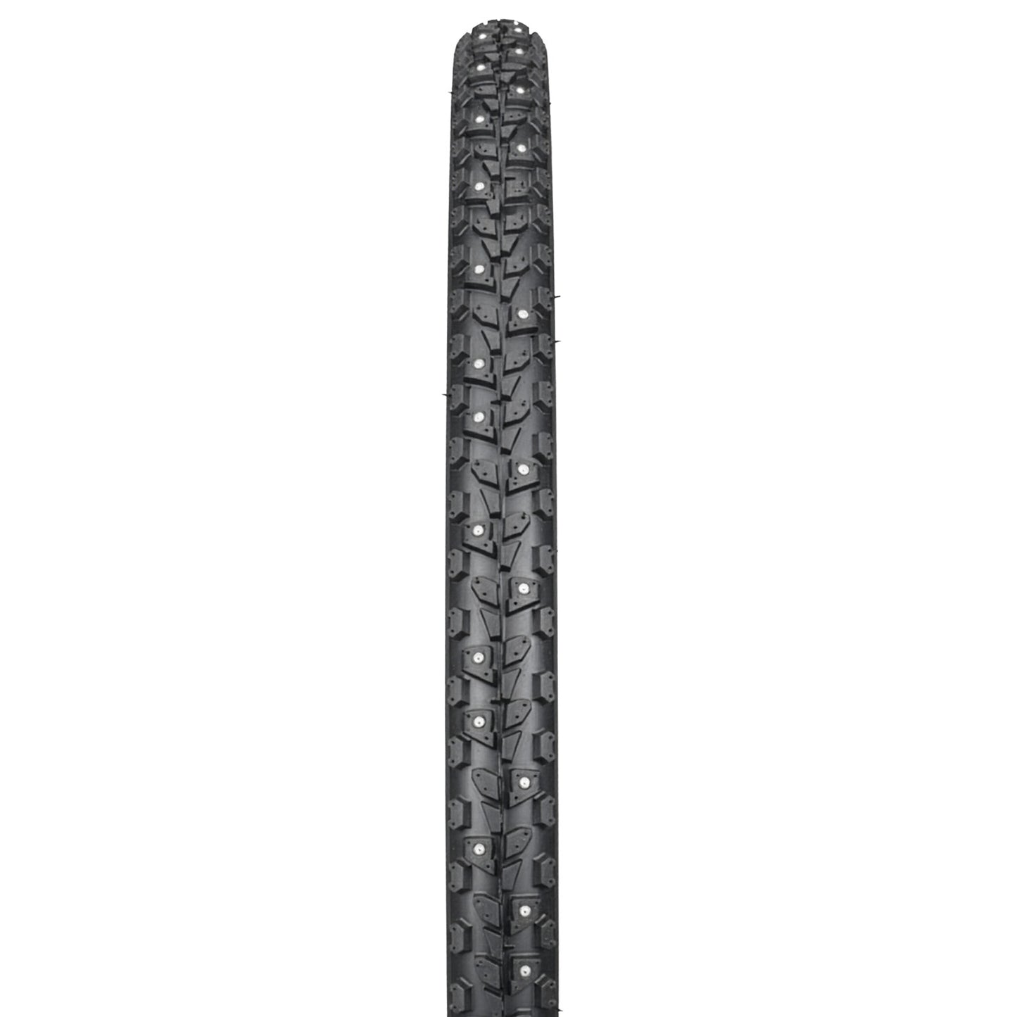Pneu Kenda Klondike 700 x 35c