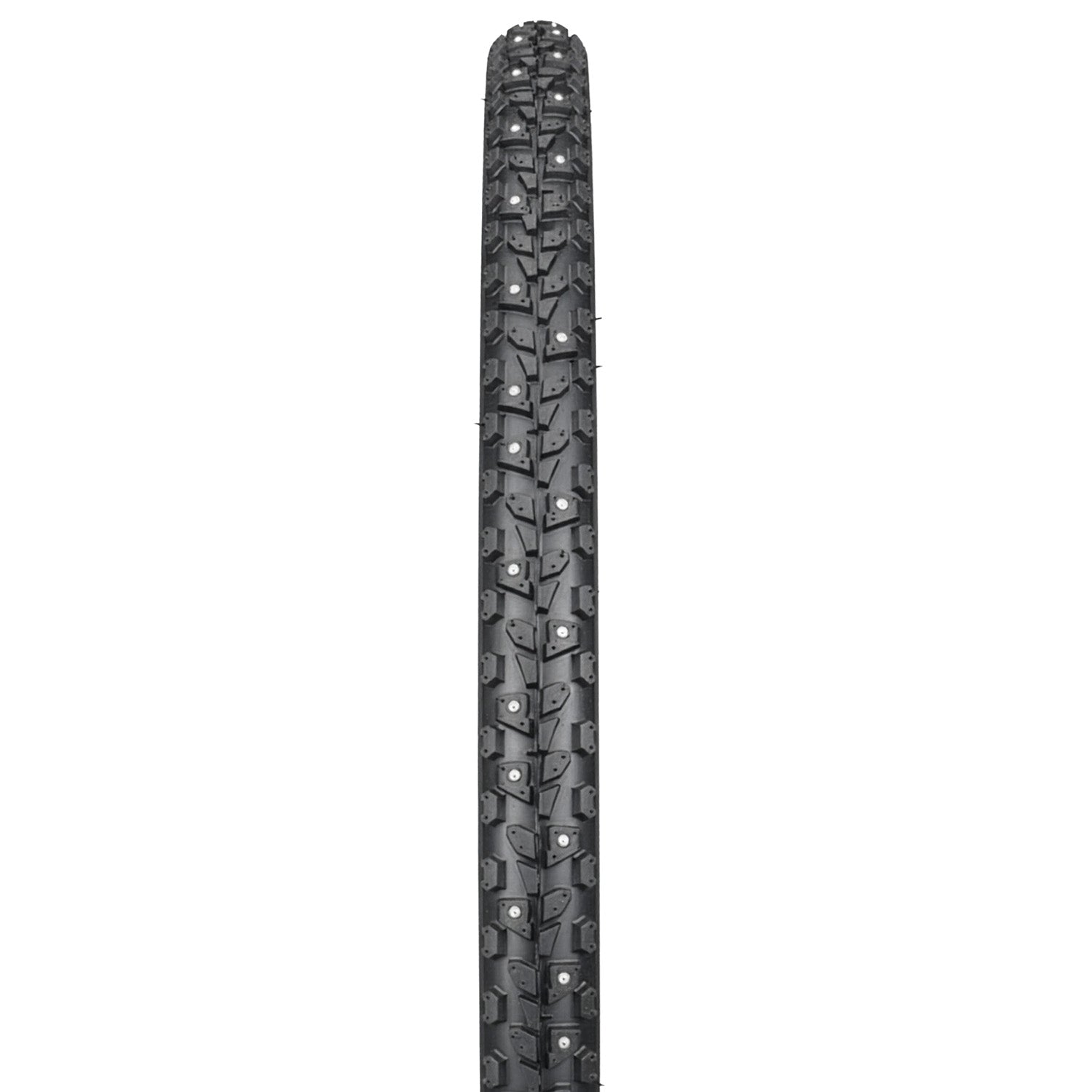 Pneu Kenda Klondike 700 x 35c