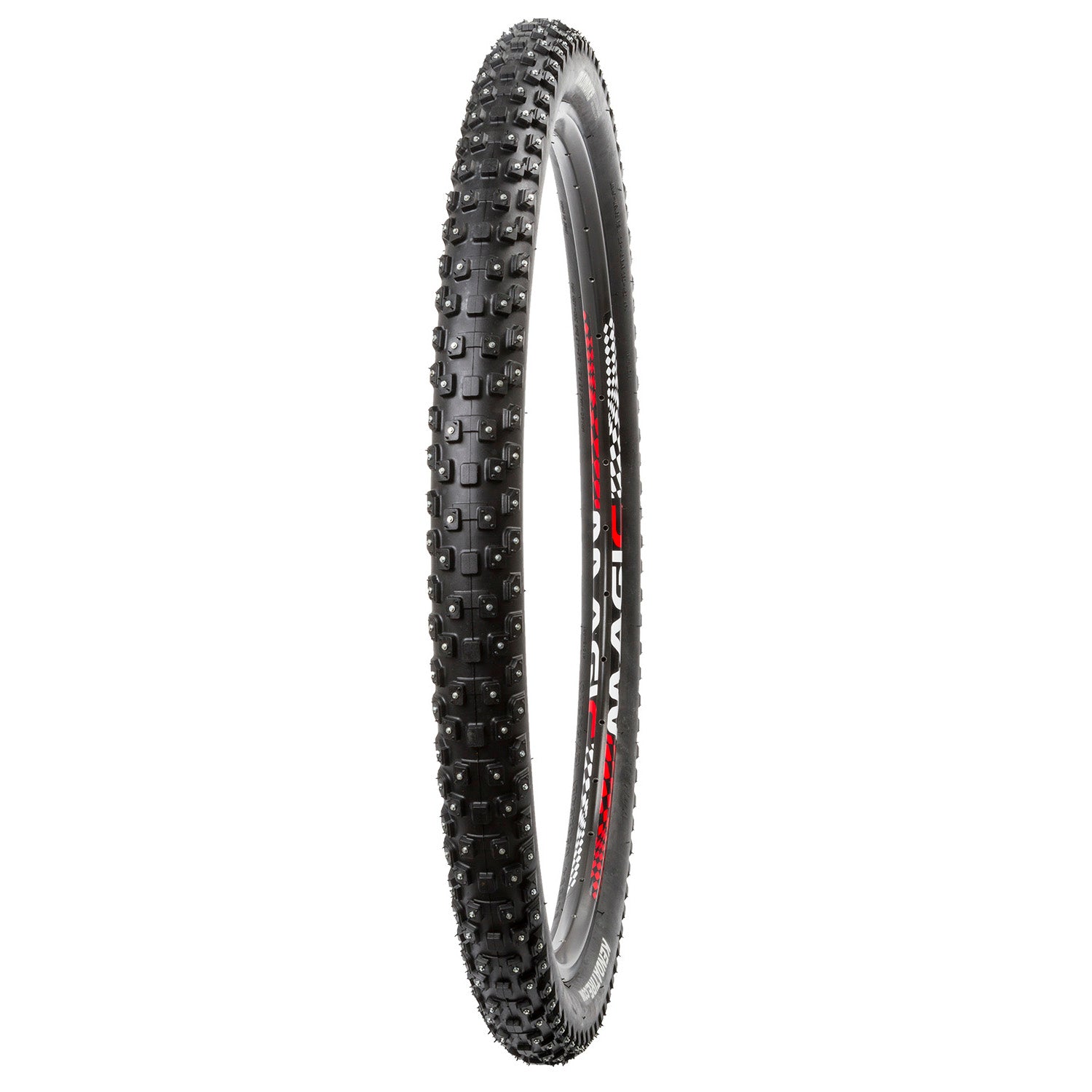 Pneu Kenda Klondike Sport 26x2.35