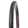 Pneu Kenda Klondike Sport 27,5 x 2,10