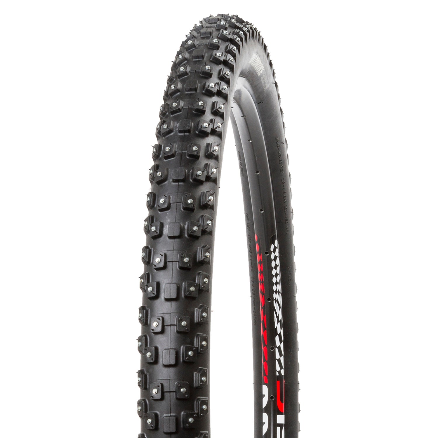 Pneu Kenda Klondike Sport 27,5 x 2,10