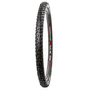 Pneu Kenda Klondike Sport 29 x 2,10