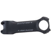 Ritchey STEM WCS Toyon Blatttte 120 mm y compris le capuchon supérieur