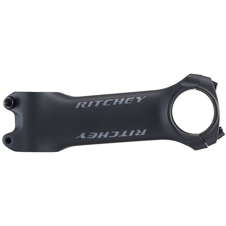 Ritchey STEM WCS Toyon Blatttte 120 mm y compris le capuchon supérieur