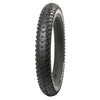 Pneu Kenda Juggernaut Sports 26 x 4.0