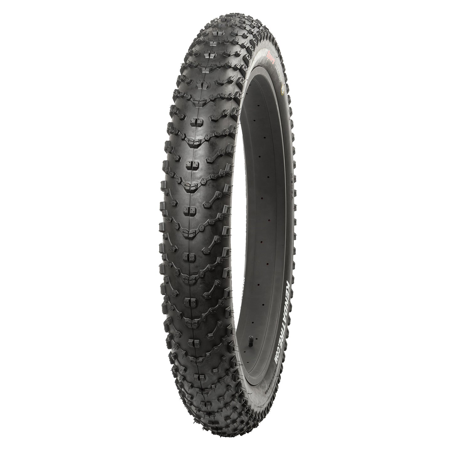Pneu Kenda Juggernaut Sports 26 x 4.0