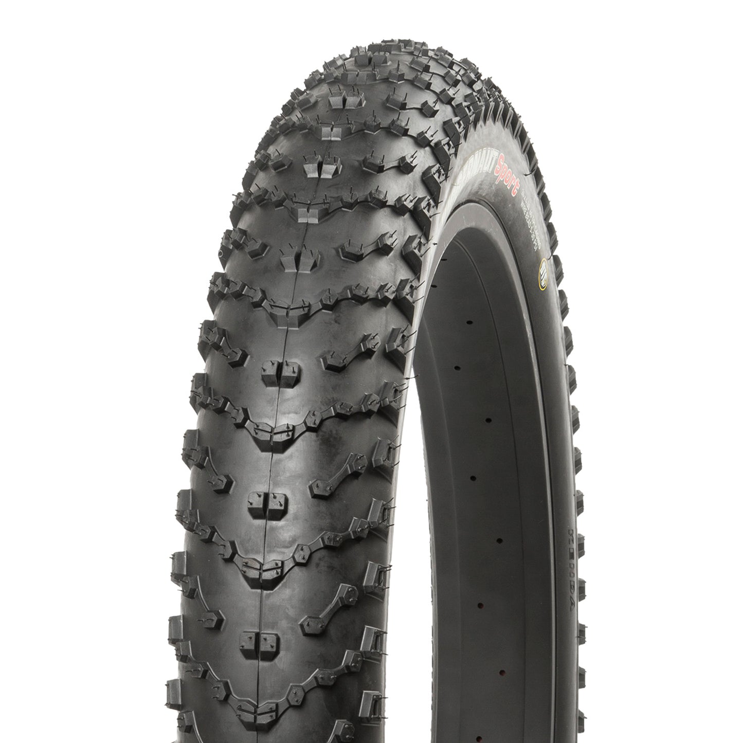 Pneu Kenda Juggernaut Sports 26 x 4.0