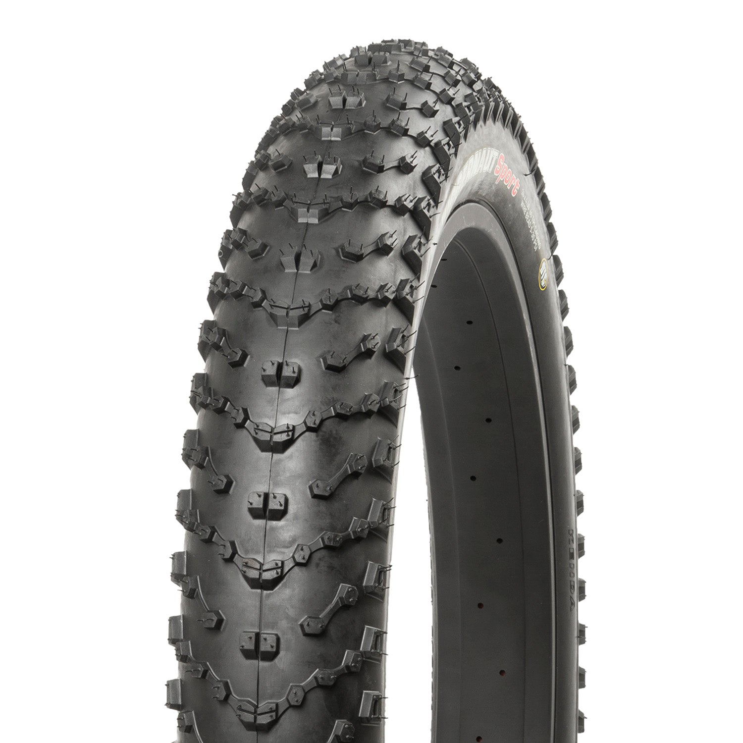 Pneu Kenda Juggernaut Sports 26 x 4.0