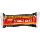 WCUP - Cake Sports Toffee 75 grammes 20 pièces - afbeelding 1