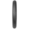 Pneu pliable Kenda Juggernaut Pro 26 x 4.0 DTC