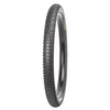 Pneu pliable Kenda havok pro emc 27.5+