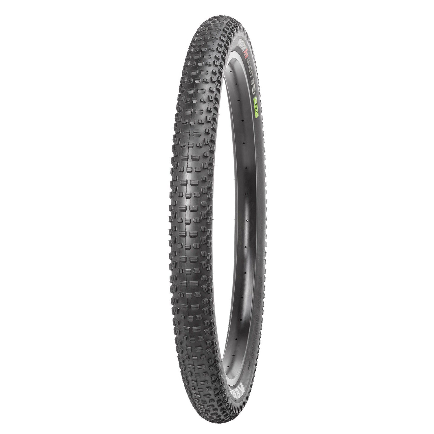 Pneu pliable Kenda havok pro emc 27.5+