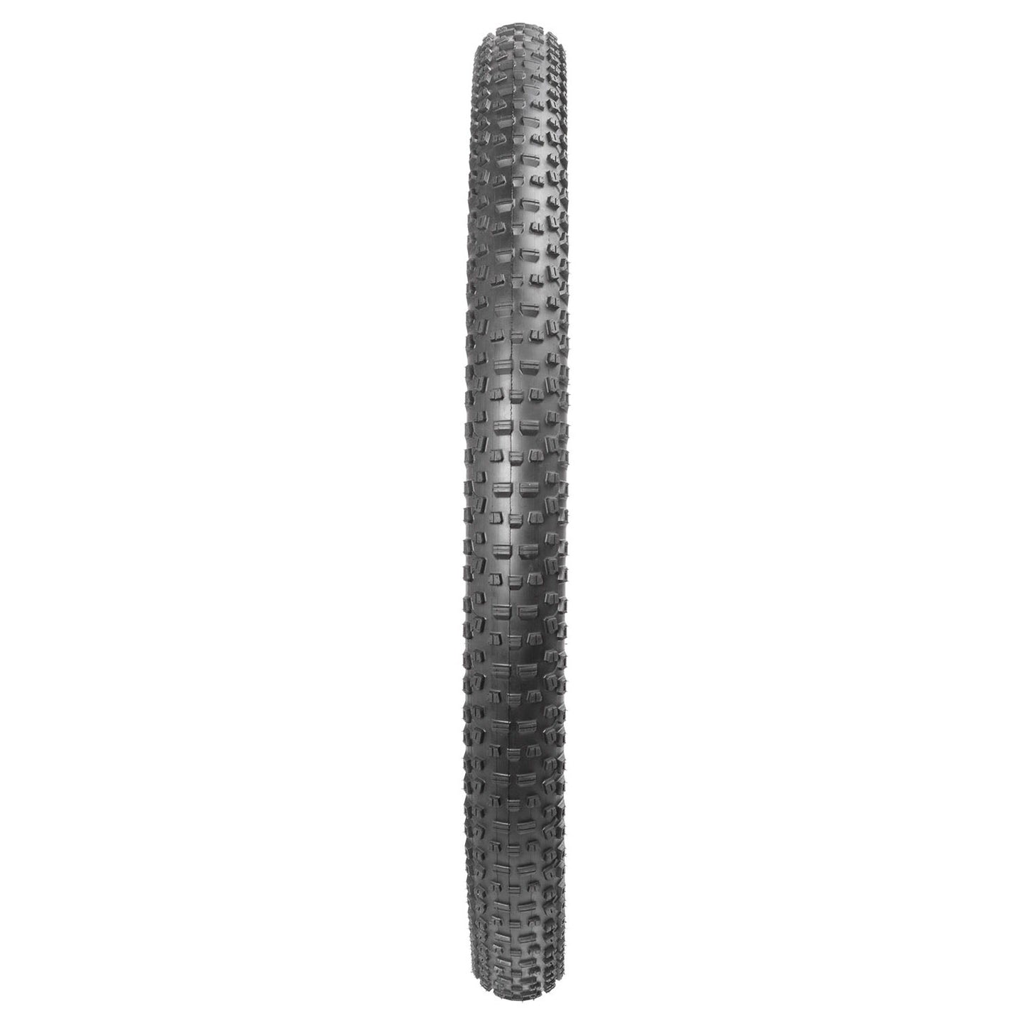 Pneu pliable Kenda havok pro emc 27.5+