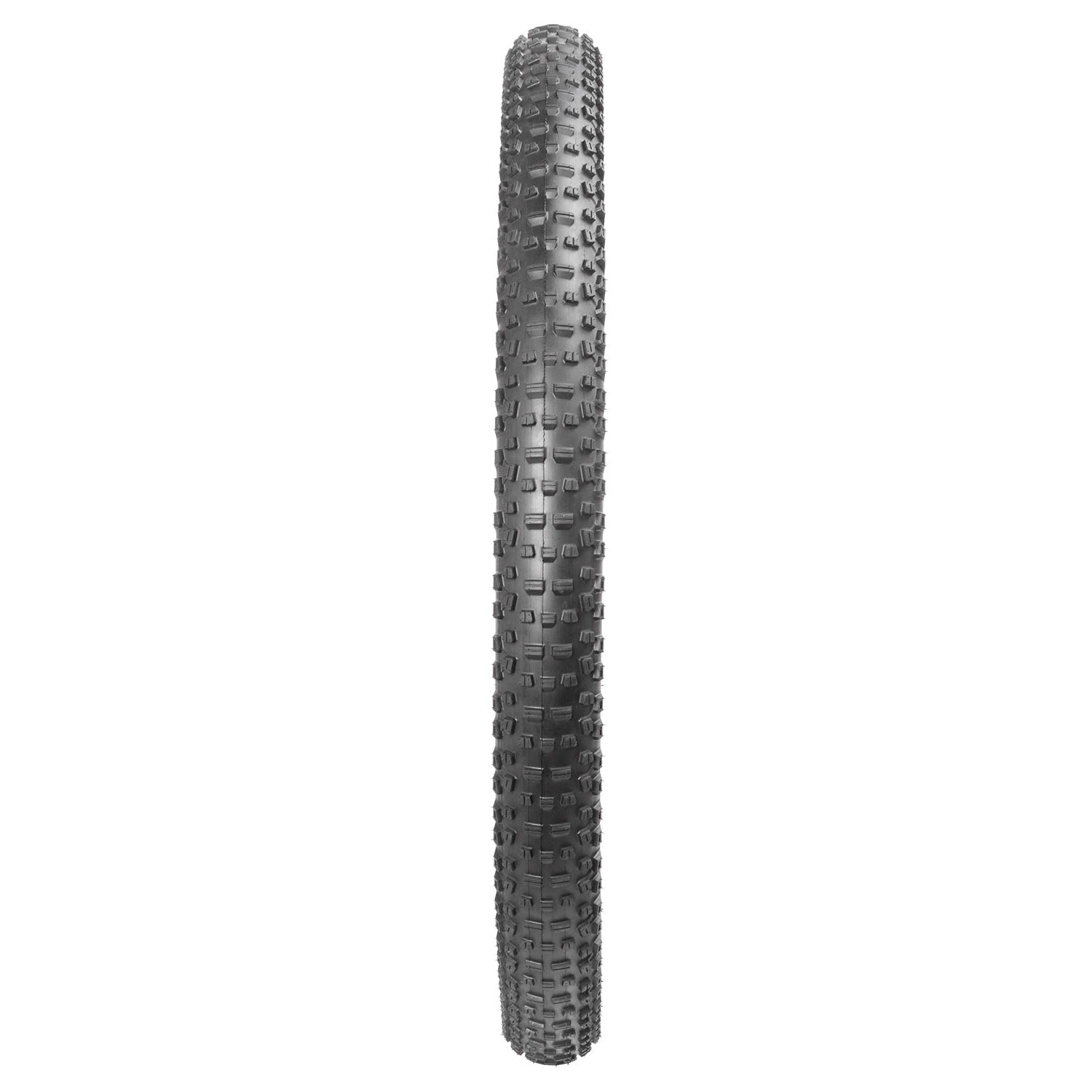 Pneu pliable Kenda havok pro emc 27.5+