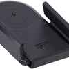 Pince de chargement universelle pour téléphone Sp connect e-cap