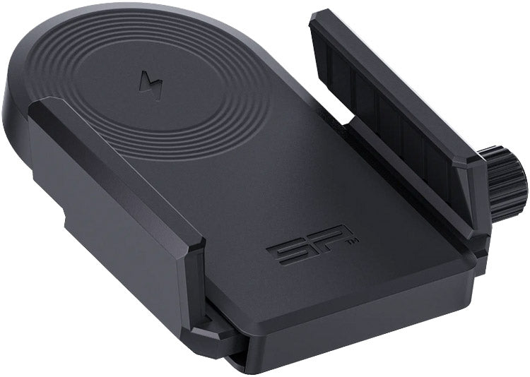 Pince de chargement universelle pour téléphone Sp connect e-cap