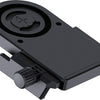 Pince de chargement universelle pour téléphone Sp connect e-cap