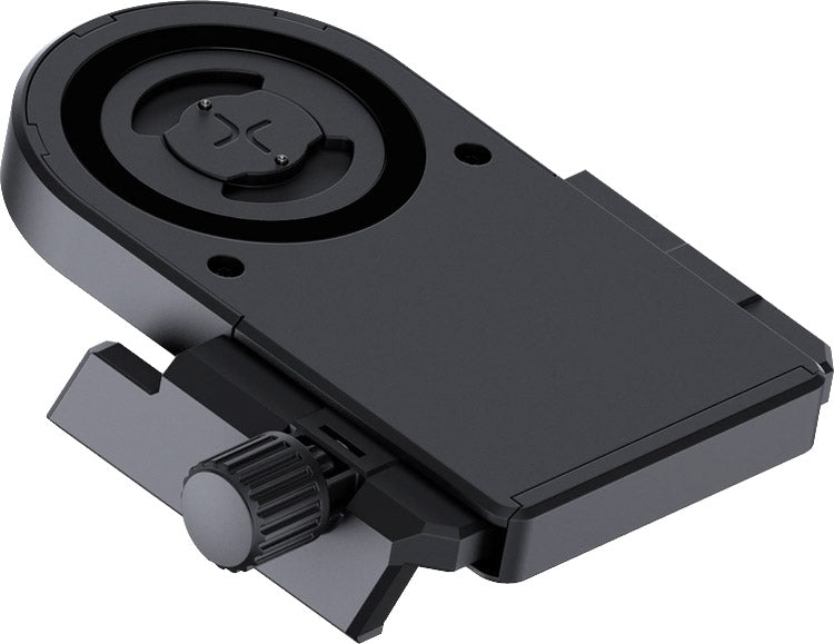 Pince de chargement universelle pour téléphone Sp connect e-cap