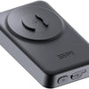 Banque d'alimentation sans fil Sp Connect 10 000 mah
