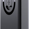 Banque d'alimentation sans fil Sp Connect 10 000 mah