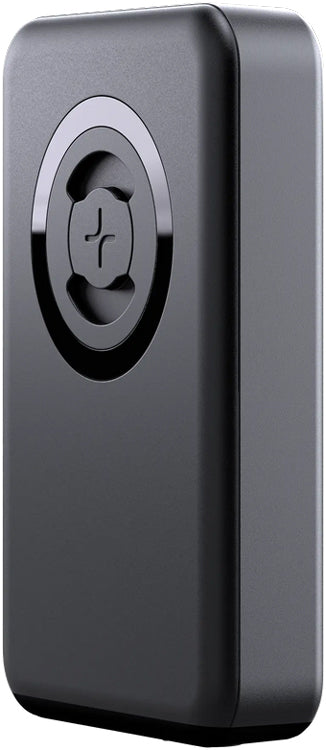 Banque d'alimentation sans fil Sp Connect 10 000 mah
