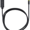 Câble pour vélo électrique Sp Connect Bosch LPP