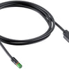 Câble pour vélo électrique Sp Connect Bosch LPP