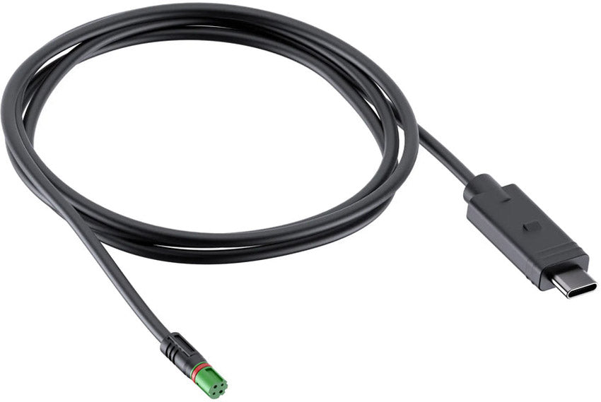 Câble pour vélo électrique Sp Connect Bosch LPP