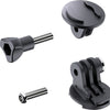 Kit adaptateur d'éclairage de caméra Sp Connect SPC+