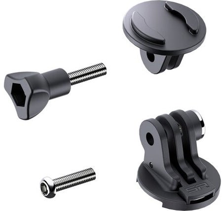 Kit adaptateur d'éclairage de caméra Sp Connect SPC+
