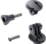 Kit adaptateur d'éclairage de caméra Sp Connect SPC+