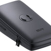 Sp connect wedge case set ma - sacoche de guidon