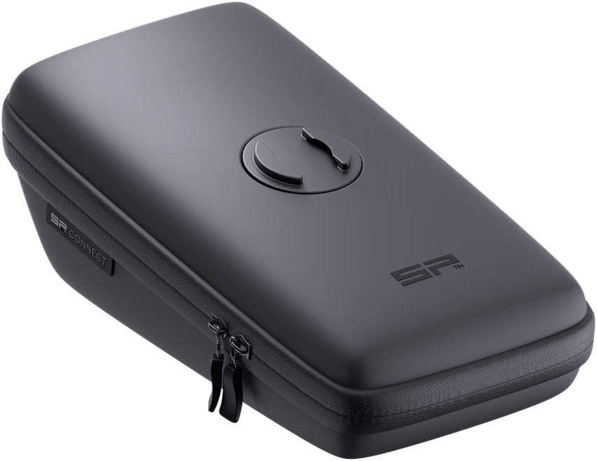 Sp connect wedge case set ma - sacoche de guidon